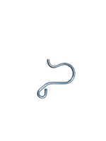 ORTA KOL TUTUCU KANCASI - Fiat / New Holland 450 - 480 - 640 - New Holland 55 - 5087436 -   1  Adet