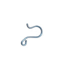 ORTA KOL TUTUCU KANCASI - Fiat / New Holland 450 - 480 - 640 - New Holland 55 - 5087436 -   1  Adet