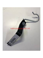 ORTA KOL TUTUCU DEMİRİ Z LAMALI TEK - Fiat / New Holland 450 - 480 - 640 - New Holland 55 - 5087437 -   1  Adet