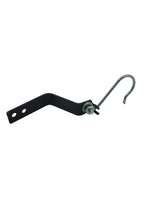 ORTA KOL TUTUCU SETİ TAKIM - Fiat / New Holland 450 - 480 - 640 - New Holland 443 - 5087437 -   1  Adet