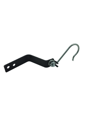 ORTA KOL TUTUCU SETİ TAKIM - Fiat / New Holland 450 - 480 - 640 - New Holland 443 - 5087437 -   1  Adet