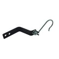 ORTA KOL TUTUCU SETİ TAKIM - Fiat / New Holland 450 - 480 - 640 - New Holland 443 - 5087437 -   1  Adet