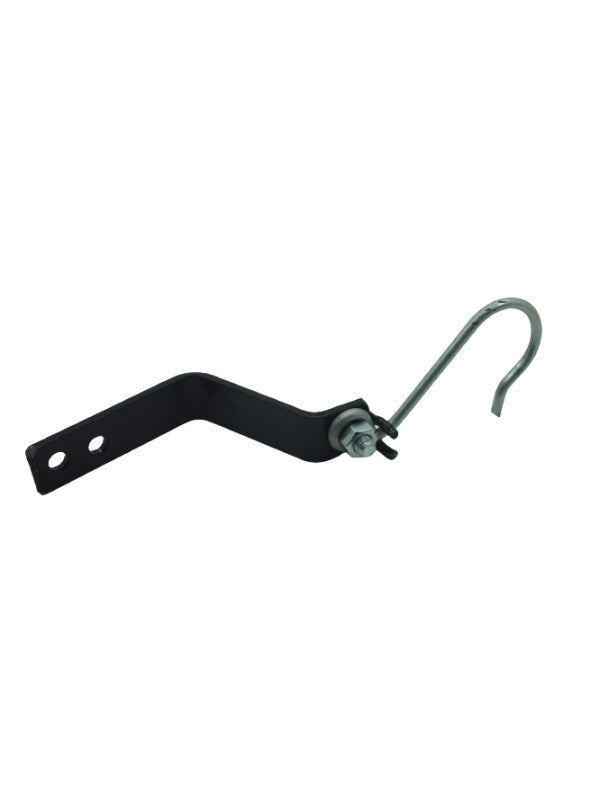 ORTA KOL TUTUCU SETİ TAKIM - Fiat / New Holland 450 - 480 - 640 - New Holland 443 - 5087437 -   1  Adet
