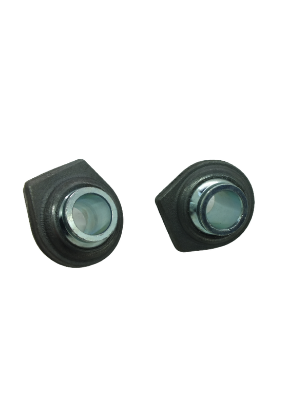 ORTA KOL BAŞI GENİŞ - New Holland 55 - 70 - 80 - TT - TD - Tümosan - G01550 -   1  Adet