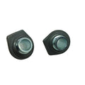 ORTA KOL BAŞI GENİŞ - New Holland 55 - 70 - 80 - TT - TD - Tümosan - G01550 -   1  Adet