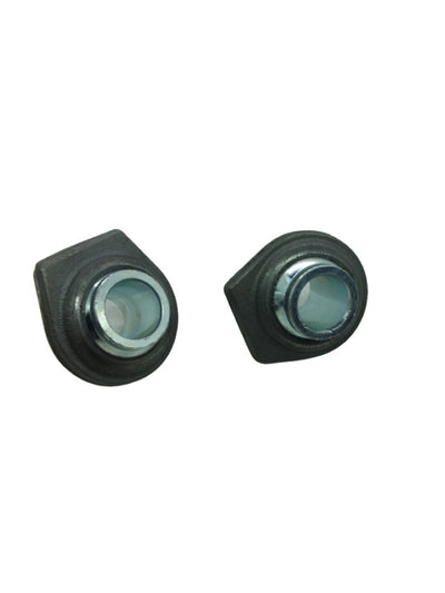 ORTA KOL BAŞI GENİŞ - New Holland 55 - 70 - 80 - TT - TD - Tümosan - G01550 -   1  Adet