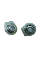 ORTA KOL BAŞI DAR - Fiat / New Holland 480 - 640 - New Holland 55 - 80 - TT - Tümosan - G01560 -   1  Adet