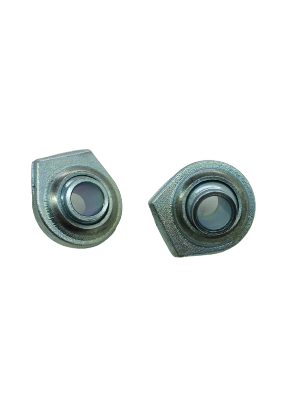 ORTA KOL BAŞI DAR - Fiat / New Holland 480 - 640 - New Holland 55 - 80 - TT - Tümosan - G01560 -   1  Adet