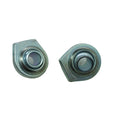 ORTA KOL BAŞI DAR - Fiat / New Holland 480 - 640 - New Holland 55 - 80 - TT - Tümosan - G01560 -   1  Adet