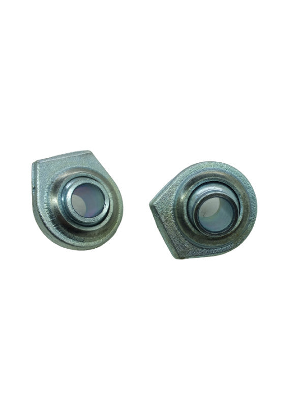 ORTA KOL BAŞI DAR - Fiat / New Holland 480 - 640 - New Holland 55 - 80 - TT - Tümosan - G01560 -   1  Adet