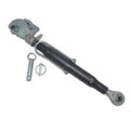 ORTA KOL KÜRESİ 48x26x51 - New Holland - Massey Ferguson - Erkunt - Tümosan - Steyr-Başak - 5142480 -   1  Adet