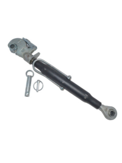 ORTA KOL KÜRESİ 48x26x51 - New Holland - Massey Ferguson - Erkunt - Tümosan - Steyr-Başak - 5142480 -   1  Adet