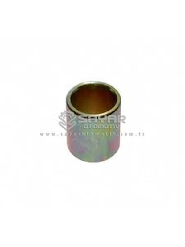 ORTA KOL GÖZ DARALTMA BURCU 25x19x50 - New Holland - Massey Ferguson - Erkunt - Tümosan - Steyr-Başak - 5134560 -   10  Adet