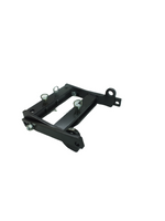 HİDROLİK ÇEKİ SEHPASI OKSUZ 4640645 - Fiat / New Holland 450 - 480 - 640 - 54C - New Holland 55 - 588069 -   1  Adet
