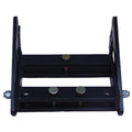 HİDROLİK ÇEKİ SEHPASI OKSUZ 4640645 - Fiat / New Holland 450 - 480 - 640 - 54C - New Holland 55 - 588069 -   1  Adet
