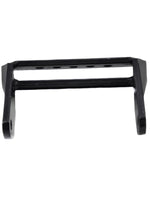 HİDROLİK ÇEKİ SEHPASI OKSUZ 201024 - Massey Ferguson 65 - New Holland TT - TD - 5117465 -   1  Adet