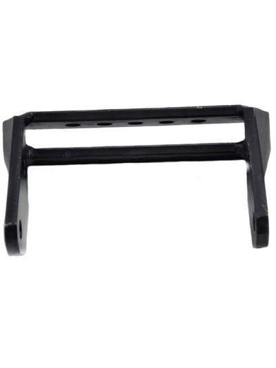 HİDROLİK ÇEKİ SEHPASI OKSUZ 201024 - Massey Ferguson 65 - New Holland TT - TD - 5117465 -   1  Adet