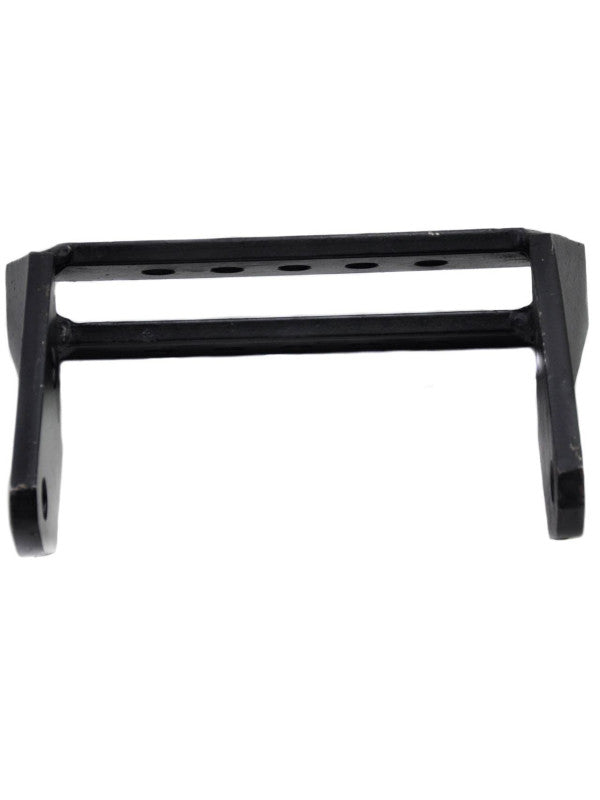 HİDROLİK ÇEKİ SEHPASI OKSUZ 201024 - Massey Ferguson 65 - New Holland TT - TD - 5117465 -   1  Adet