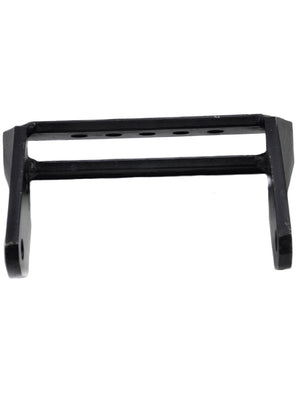 HİDROLİK ÇEKİ SEHPASI OKSUZ 201024 - Massey Ferguson 65 - New Holland TT - TD - 5117465 -   1  Adet
