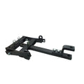 HİDROLİK ÇEKİ SEHPASI KOMPLE 598606 - Fiat / New Holland 450 - 480 - 54C - New Holland 55 - 60 - 4480480 -   1  Adet