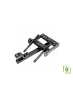 HİDROLİK ÇEKİ SEHPASI KOMPLE ÖZEL ÇELİK GARANTİLİ 201005 - Fiat / New Holland 450 - 480 - 54C - New Holland 55 - 60 - 4480480 -   1  Adet