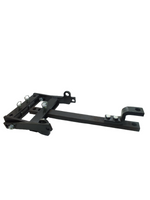 HİDROLİK ÇEKİ SEHPASI KOMPLE ÖZEL ÇELİK GARANTİLİ 201011 - Fiat / New Holland 540 - 640 - Massey Ferguson 65 - New Holland 70 - 4640640 -   1  Adet