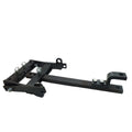 HİDROLİK ÇEKİ SEHPASI KOMPLE ÖZEL ÇELİK GARANTİLİ 201011 - Fiat / New Holland 540 - 640 - Massey Ferguson 65 - New Holland 70 - 4640640 -   1  Adet