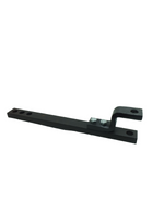 HİDROLİK ÇEKİ OKU 201003 - Fiat / New Holland 450 - 480 - 54C - New Holland 55 - 4951668 -   1  Adet