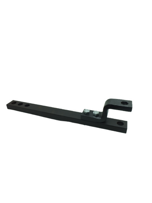 HİDROLİK ÇEKİ OKU 201003 - Fiat / New Holland 450 - 480 - 54C - New Holland 55 - 4951668 -   1  Adet