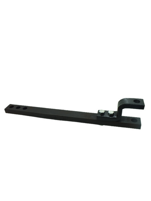 HİDROLİK ÇEKİ OKU 201009 - Fiat / New Holland 540 - 640 - New Holland 70.56 - 598606 -   1  Adet