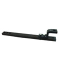 HİDROLİK ÇEKİ OKU 201009 - Fiat / New Holland 540 - 640 - New Holland 70.56 - 598606 -   1  Adet