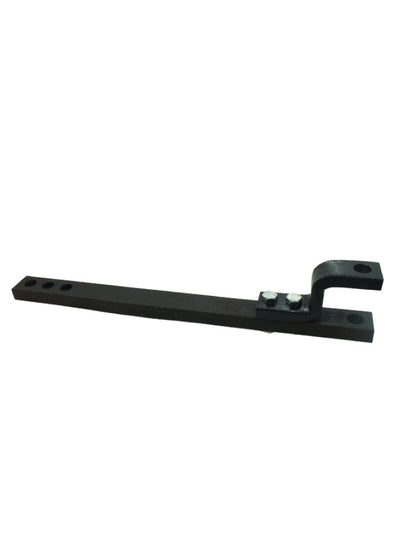 HİDROLİK ÇEKİ OKU 201009 - Fiat / New Holland 540 - 640 - New Holland 70.56 - 598606 -   1  Adet