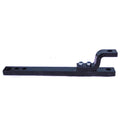 HİDROLİK ÇEKİ OKU ÖZEL ÇELİK GARANTİLİ 201006 - Fiat / New Holland 450 - 480 - 54C - New Holland 55 - 4951668 -   1  Adet