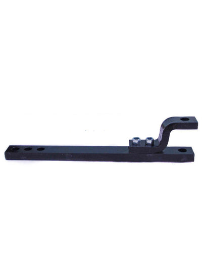 HİDROLİK ÇEKİ OKU ÖZEL ÇELİK GARANTİLİ 201006 - Fiat / New Holland 450 - 480 - 54C - New Holland 55 - 4951668 -   1  Adet