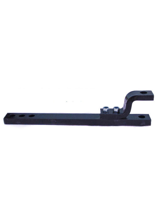 HİDROLİK ÇEKİ OKU ÖZEL ÇELİK GARANTİLİ 201006 - Fiat / New Holland 450 - 480 - 54C - New Holland 55 - 4951668 -   1  Adet