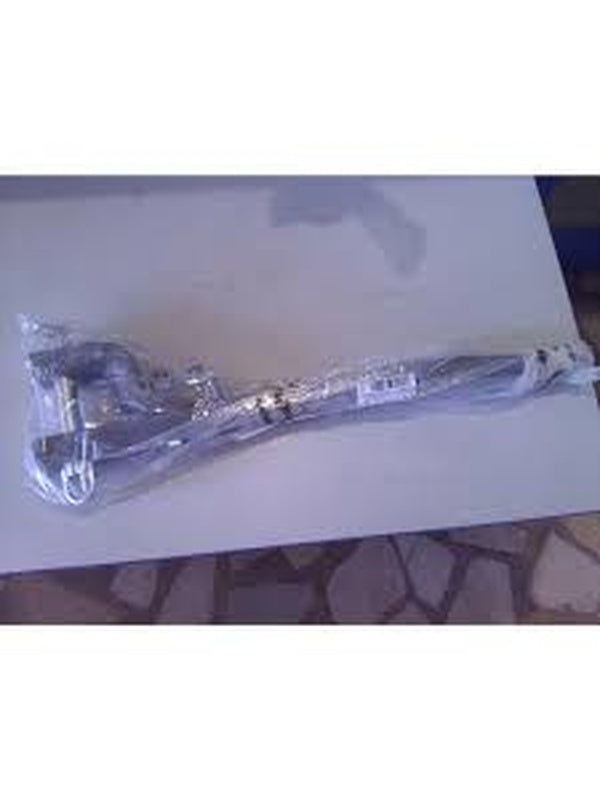 HİDROLİK ÇEKİ OKU ÖZEL ÇELİK GARANTİLİ  5117439 201017 - New Holland 80.66 - 5087597 -   1  Adet