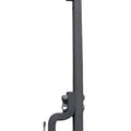 HİDROLİK ÇEKİ OKU ÖZEL ÇELİK GARANTİLİ  201028 - New Holland 65.56 - TT - 84556926 -   1  Adet