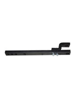 HİDROLİK ÇEKİ OKU ÖZEL ÇELİK GARANTİLİ 201032 - Massey Ferguson 65 - New Holland 75 - TT - 84556927 -   1  Adet