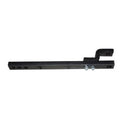 HİDROLİK ÇEKİ OKU ÖZEL ÇELİK GARANTİLİ 201032 - Massey Ferguson 65 - New Holland 75 - TT - 84556927 -   1  Adet
