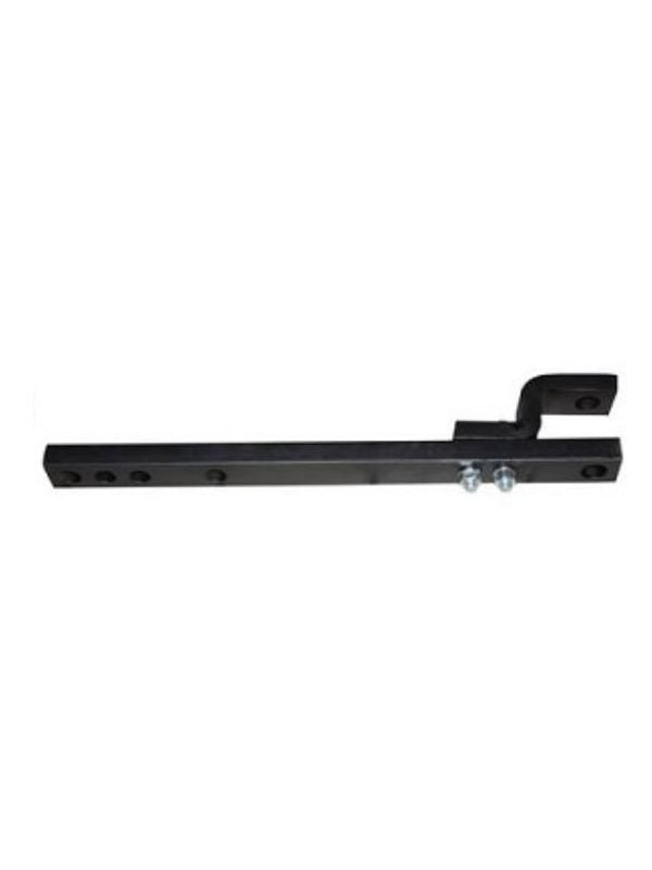 HİDROLİK ÇEKİ OKU ÖZEL ÇELİK GARANTİLİ 201032 - Massey Ferguson 65 - New Holland 75 - TT - 84556927 -   1  Adet