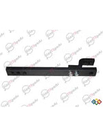 HİDROLİK ÇEKİ OKU ÖZEL ÇELİK GARANTİLİ 201023 - TD 65.75.85 - 5098204 -   1  Adet