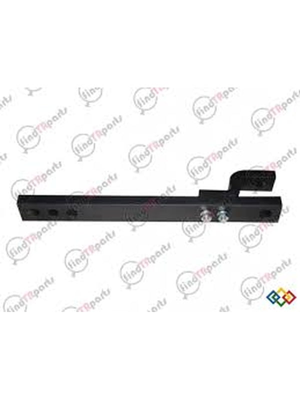 HİDROLİK ÇEKİ OKU ÖZEL ÇELİK GARANTİLİ 201023 - TD 65.75.85 - 5098204 -   1  Adet