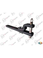 HİDROLİK ÇEKİ OKU ÖZEL ÇELİK GARANTİLİ  201042 - TT4 - New Holland 75 - 48018927 -   1  Adet