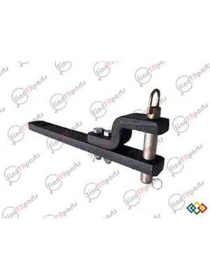 HİDROLİK ÇEKİ OKU ÖZEL ÇELİK GARANTİLİ  201042 - TT4 - New Holland 75 - 48018927 -   1  Adet
