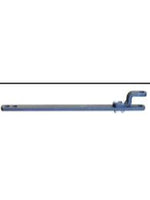 HİDROLİK ÇEKİ OKU ÖZEL ÇEKİ GARANTİLİ 201044 - New Holland 110.90 - 5132052 -   1  Adet
