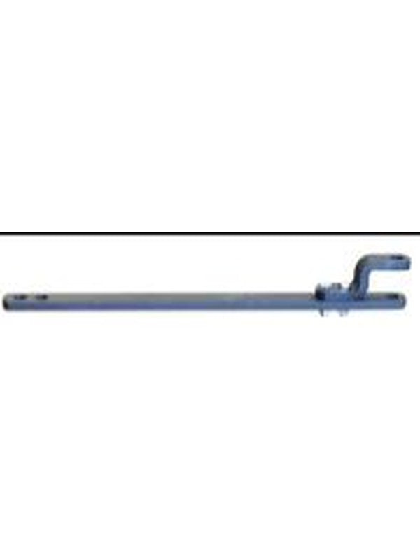 HİDROLİK ÇEKİ OKU ÖZEL ÇEKİ GARANTİLİ 201044 - New Holland 110.90 - 5132052 -   1  Adet