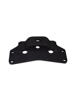 HİDROLİK ÇEKİ OKU BAĞLANTI MESNEDİ 206020 - New Holland TD - 5120238 -   1  Adet
