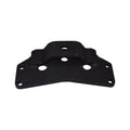 HİDROLİK ÇEKİ OKU BAĞLANTI MESNEDİ 206020 - New Holland TD - 5120238 -   1  Adet