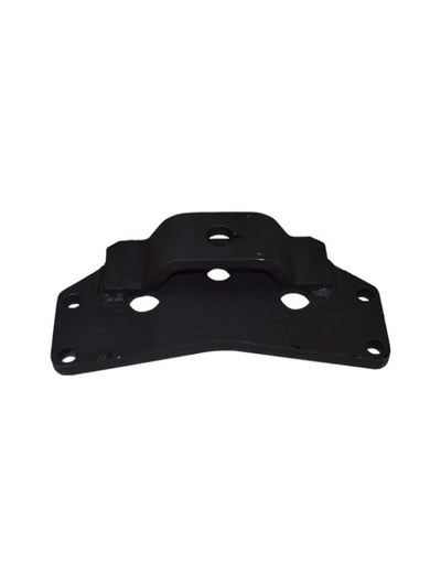 HİDROLİK ÇEKİ OKU BAĞLANTI MESNEDİ 206020 - New Holland TD - 5120238 -   1  Adet