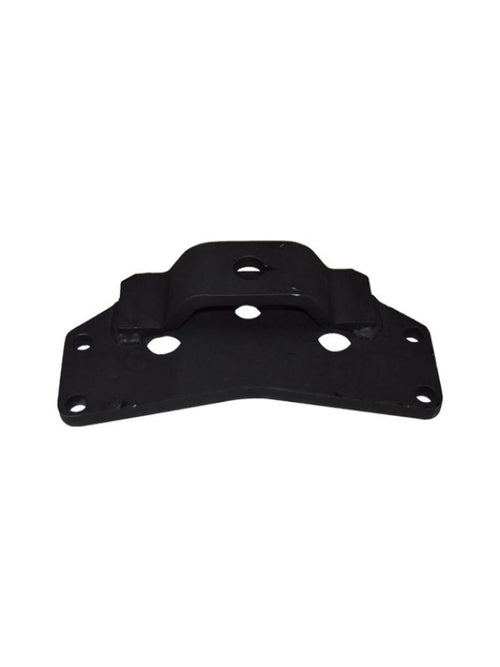 HİDROLİK ÇEKİ OKU BAĞLANTI MESNEDİ 206020 - New Holland TD - 5120238 -   1  Adet